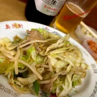 |須佐浩幸さん