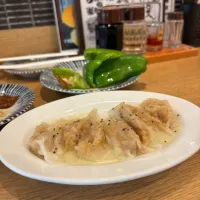 大阪昼飲み(◍•ڡ•◍)❤| いつみさん