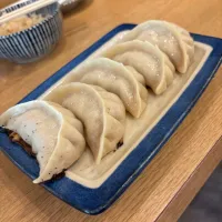 大阪昼飲みツアー(◍•ڡ•◍)❤|いつみさん