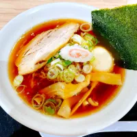 🙂高山ラーメン🙂| Laniさん