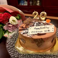 |すずちゃんさん