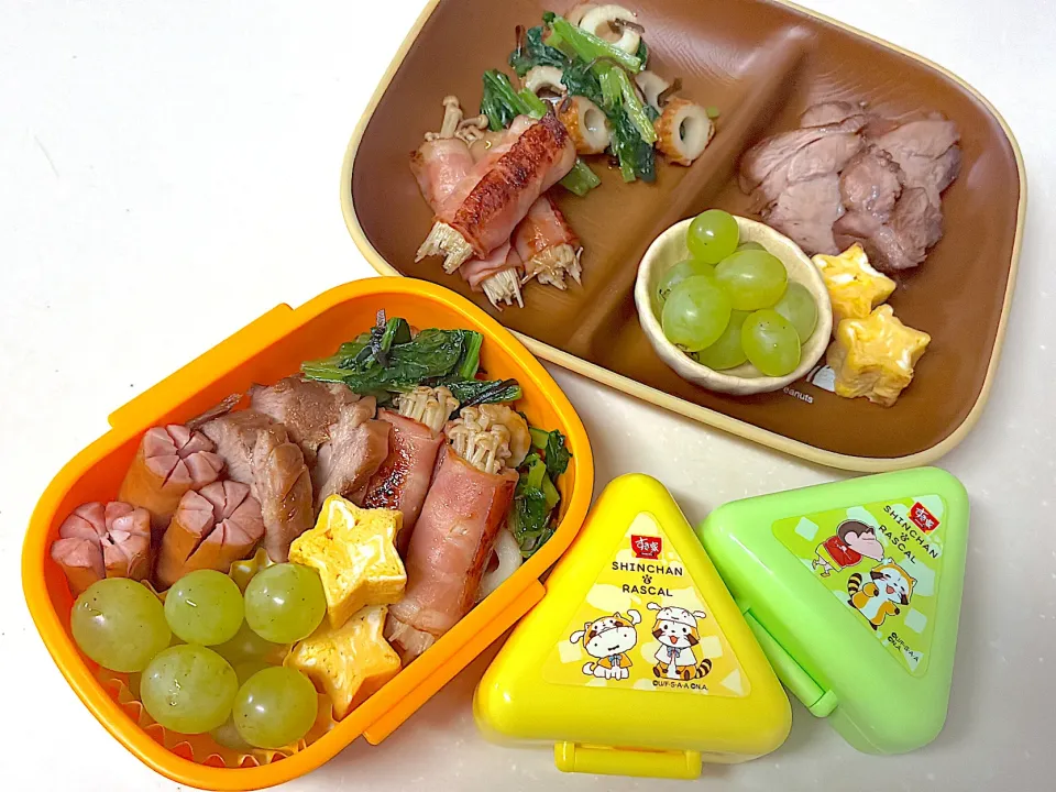 2025.08.22|ゆうこさん