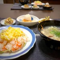 8/22 久々投稿はアルモンデ満載💗|あーるさん