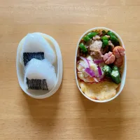 お弁当|ちゃみこさん