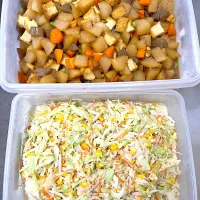 小鉢用おかず| ＊みお＊さん