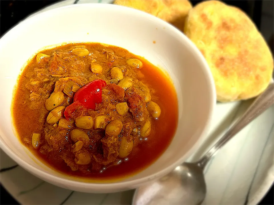 |Yumiko Nagakuboさん