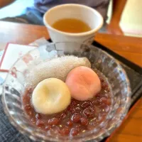 |☆マミ☆さん