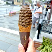 | ☆マミ☆さん