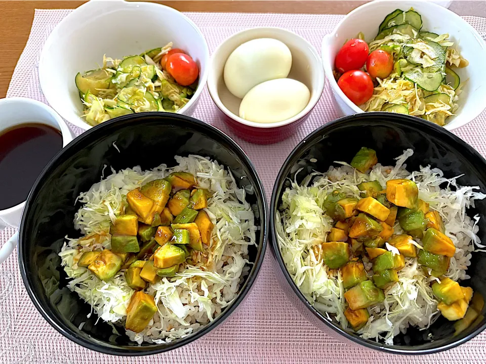 |いつくしみちゃんさん