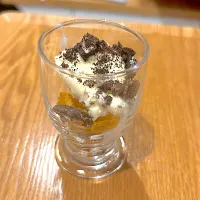 クッキーアンドクリーム|junコロコロさん