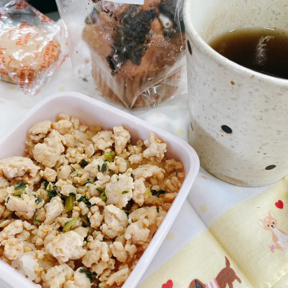 昼2025.8.22|ささなおさん