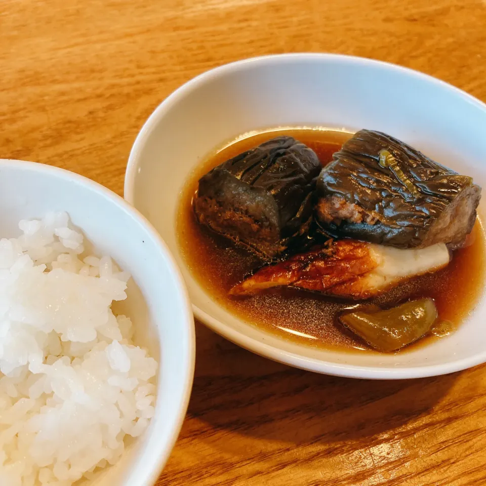 夜2025.8.22|ささなおさん