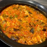 |ぽっそぽそさん