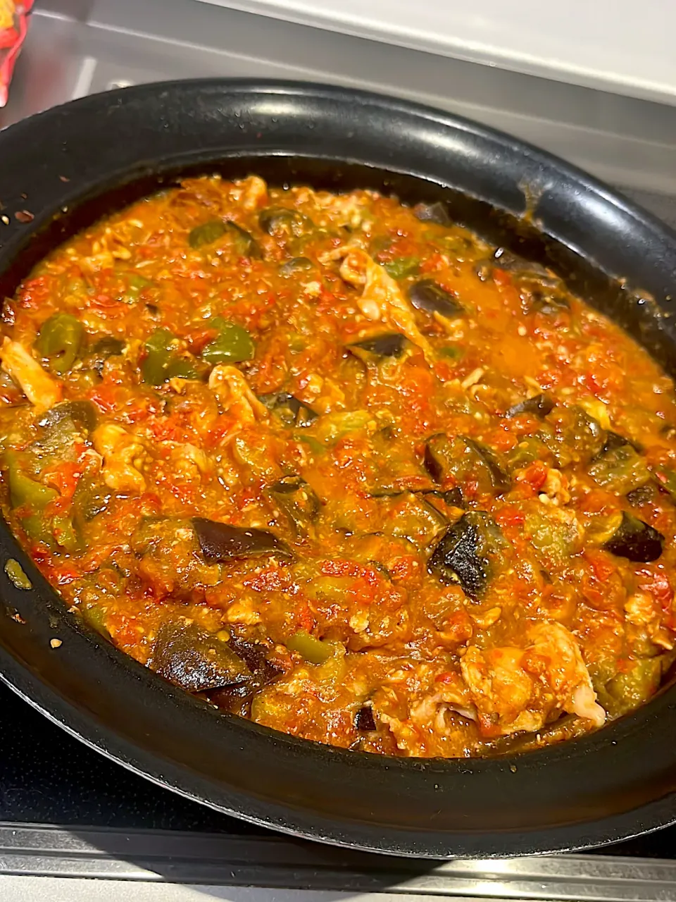 |ぽっそぽそさん