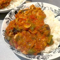 |ぽっそぽそさん