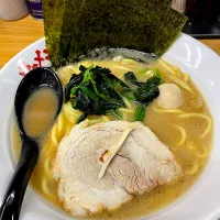三國家＠横浜 伊勢佐木町|Yasuhiro Koikeさん