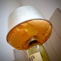 宮崎県産へべすを使ったシフォンケーキ🍊| maSami＊さん