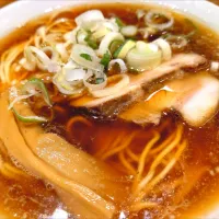 【9/4頃までの限定】 
渡なべ 
旭川ラーメンおまけ　こいくち
 (こいくちorうすくちの選択)
@高田馬場7分、西早稲田 
25224
〈醤108塩33噌󠄀17タ8昆9出11F12
冷22混3つ1〉|大脇さん