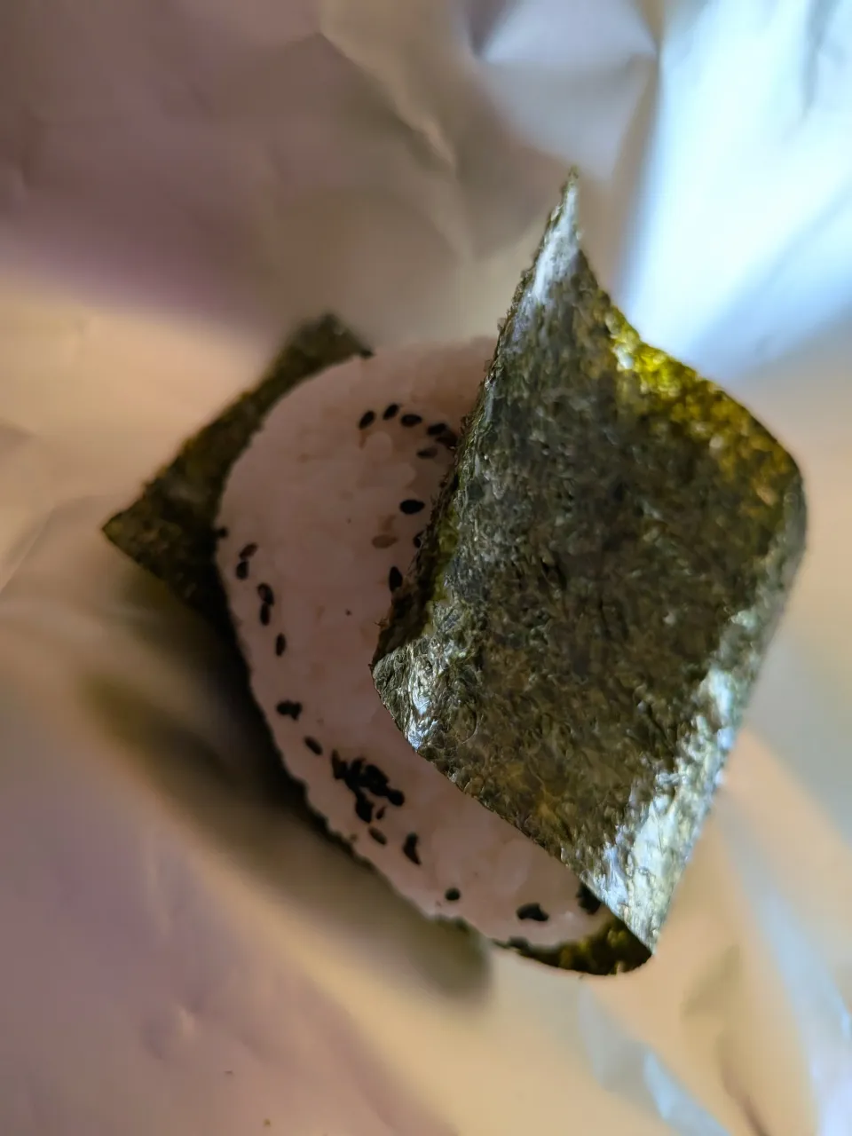 旦那弁当　2025/08/22|ユキヨメ♪さん