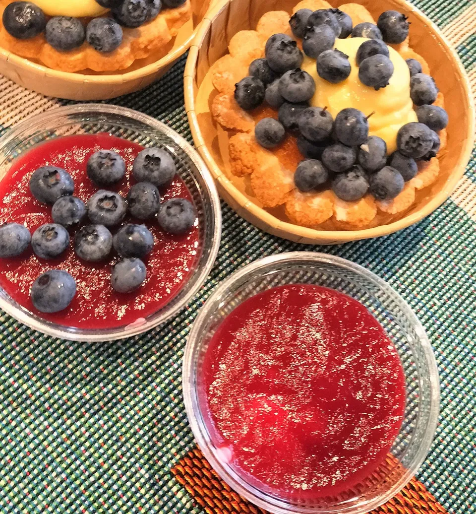 ムース|＊nozo＊さん