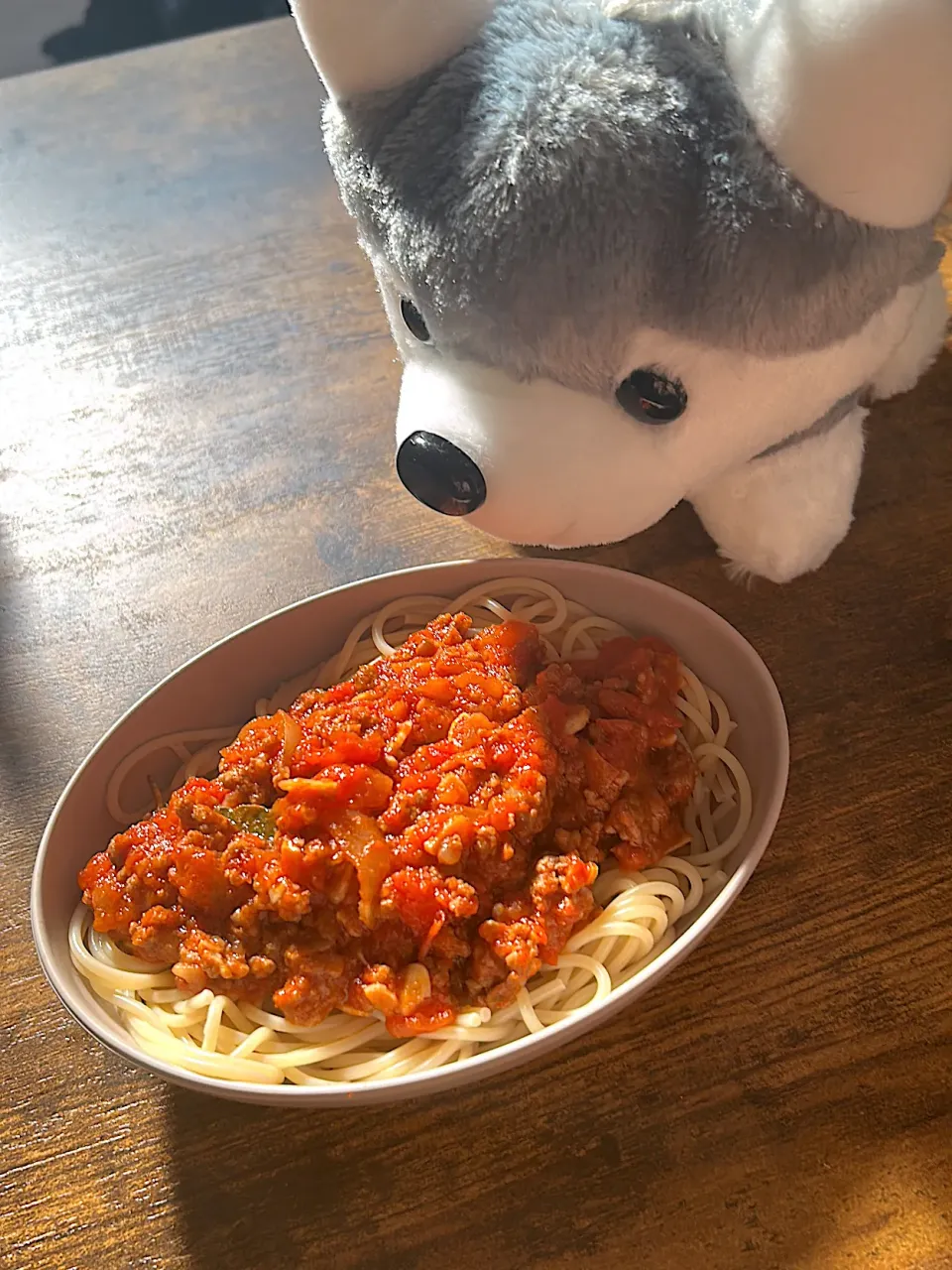 体調若干❌|てるさん