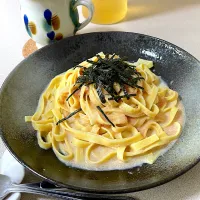 250823お昼ごはん|mioさん