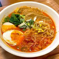 手作り麻辣湯！| akemi☆さん