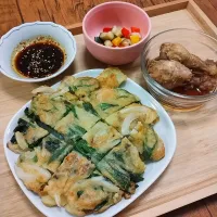 酒のつまみ飯| 705さん
