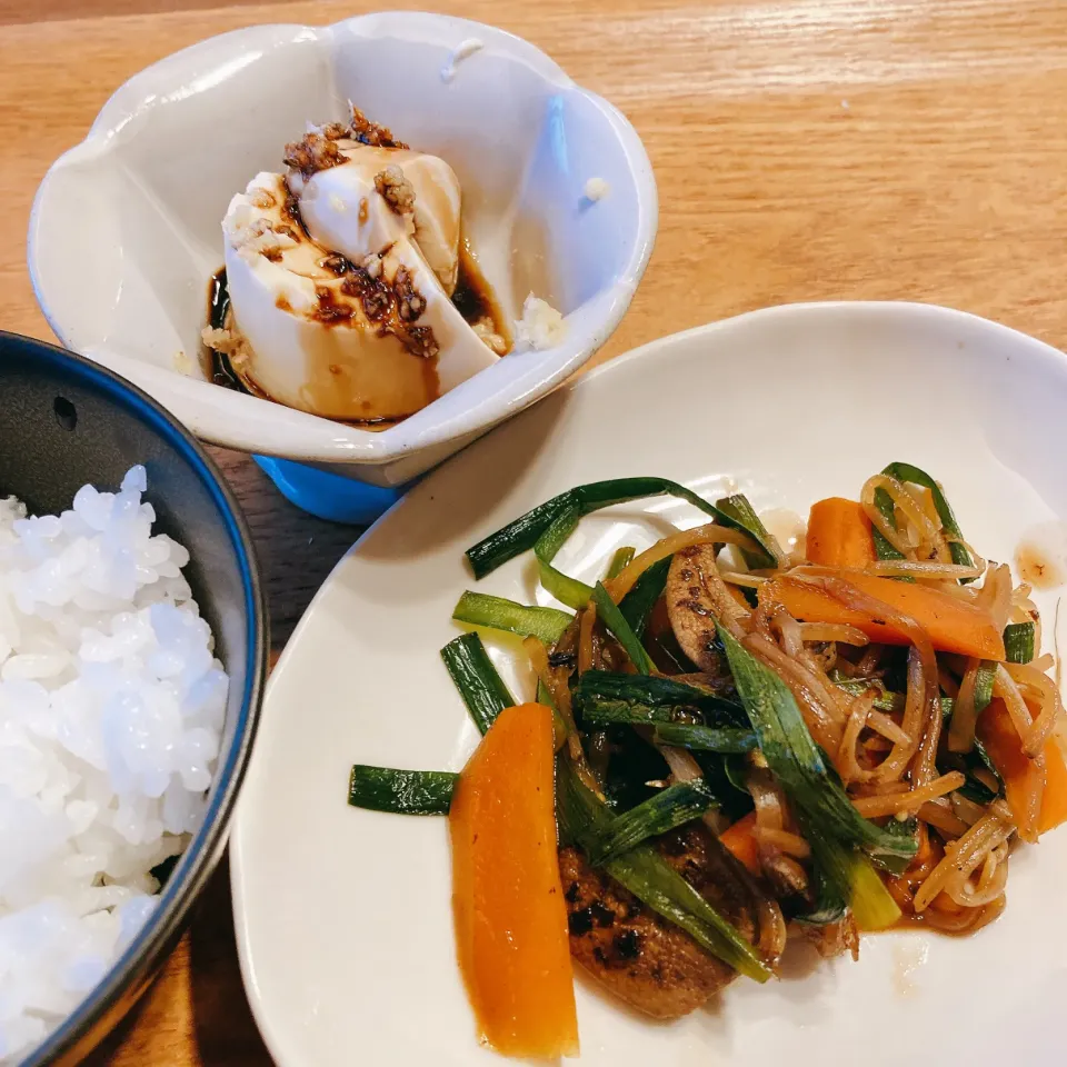 夜2025.8.23|ささなおさん