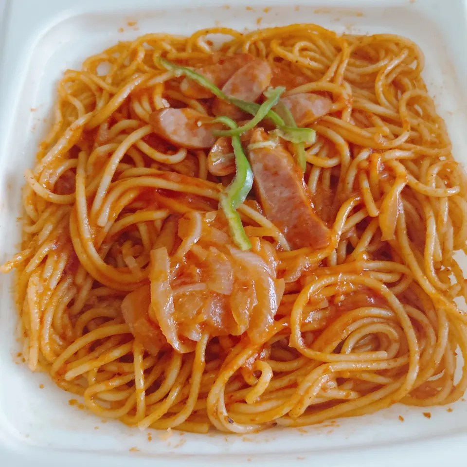 晩ご飯|まめさん