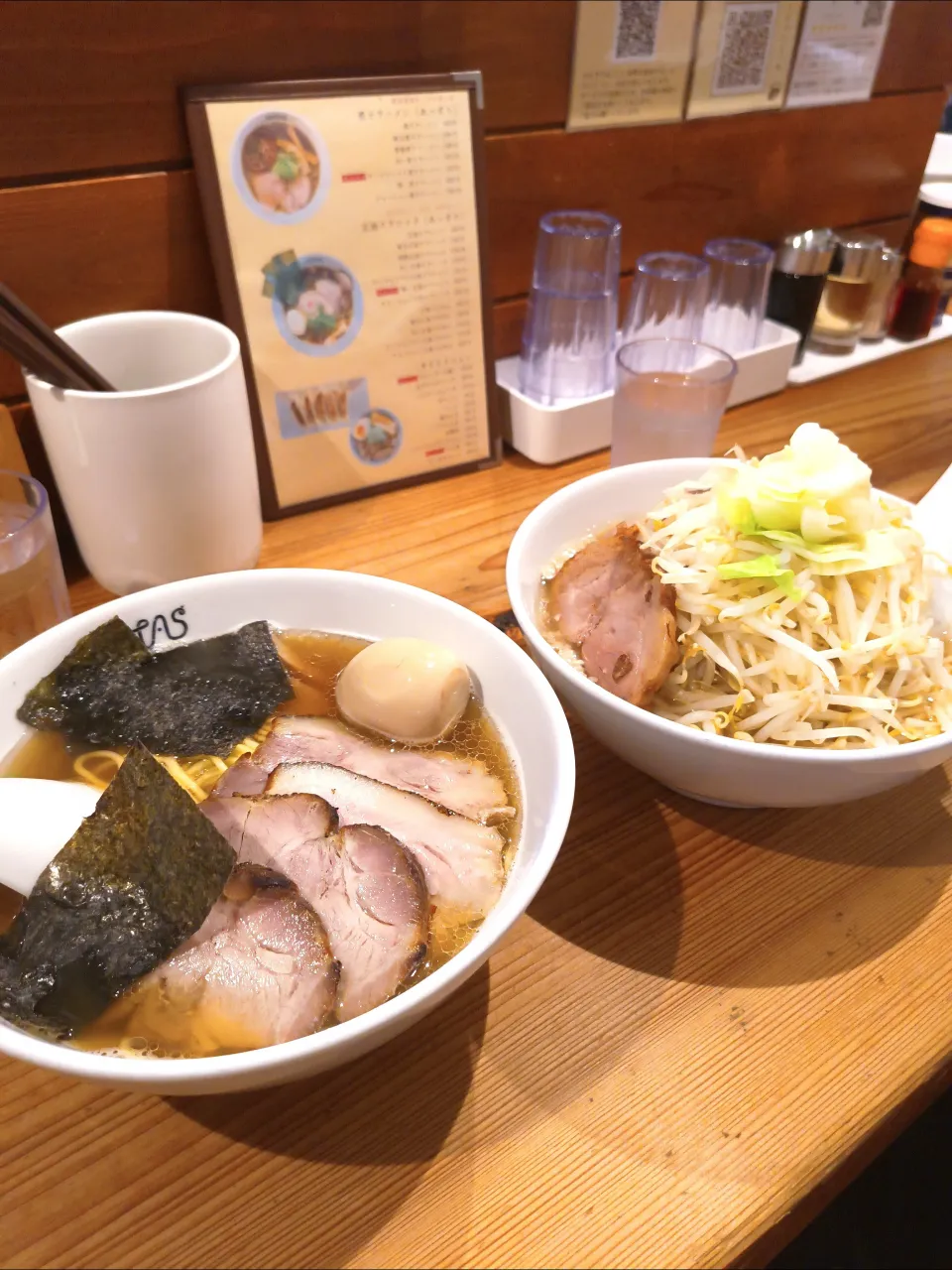 三島市LOTUSさん|時雨さん