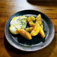 桃|シンタロウさん