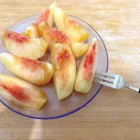 桃〜❤︎|susie5さん