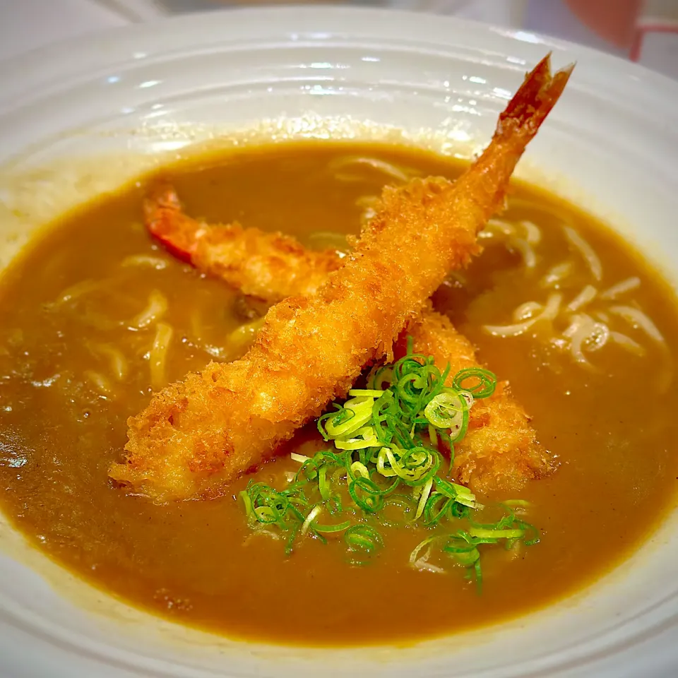 今日は金曜日に違いない|にゃあ（芸名）さん