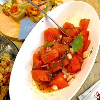 タコスイカ|tadaroさん