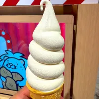 |藤原 秀典さん
