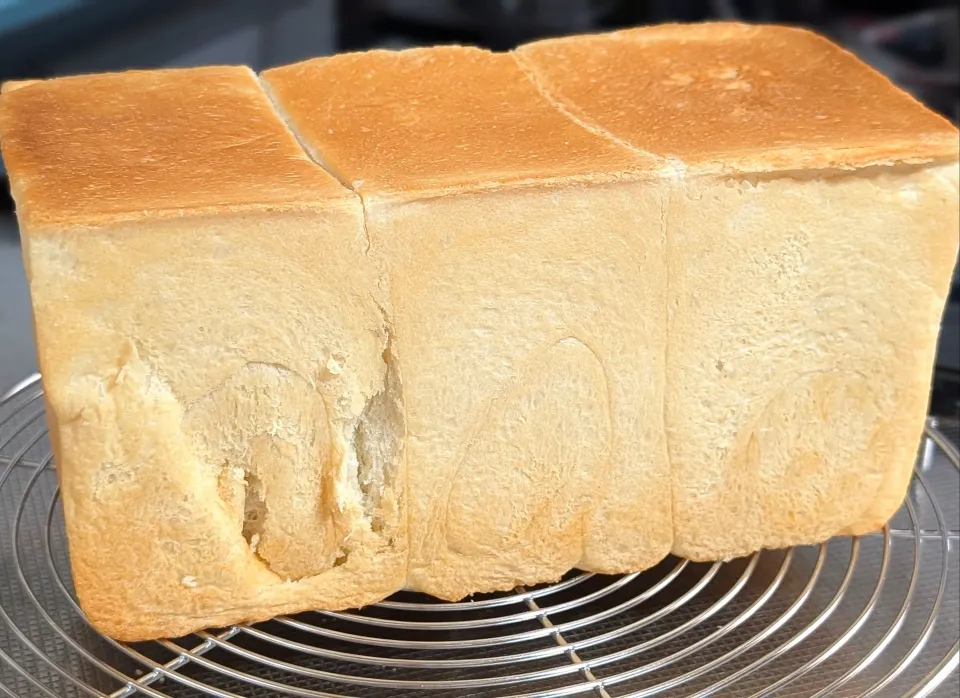 明日の食パン|f.1125beさん