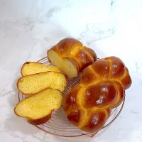 今日のパン🥐|あかささん