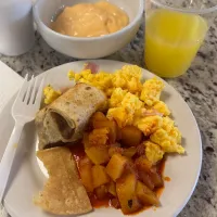 朝食 250823|maixx ใหม่さん