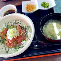 |Emi Sameshimaさん