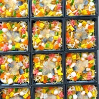 🍣