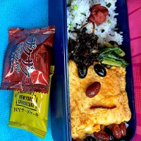 #昼飯|ms903さん