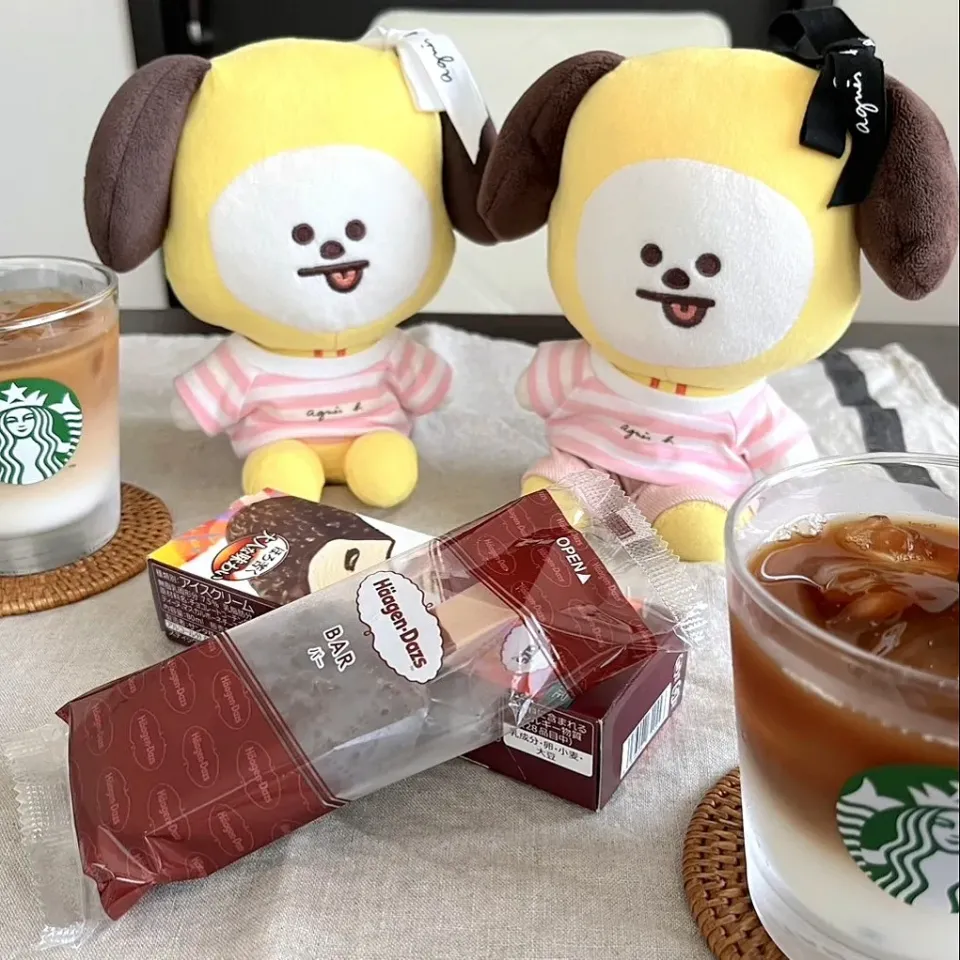 ハーゲンダッツ|emiさん