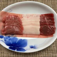 鮮馬刺し🥩|kudoさん