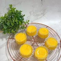 今日のケーキ🥐|あかささん