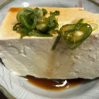 稲武豆腐|Morito Kamiyaさん