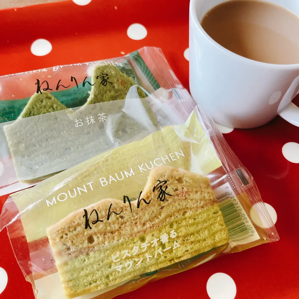 昼②2025.8.24|ささなおさん