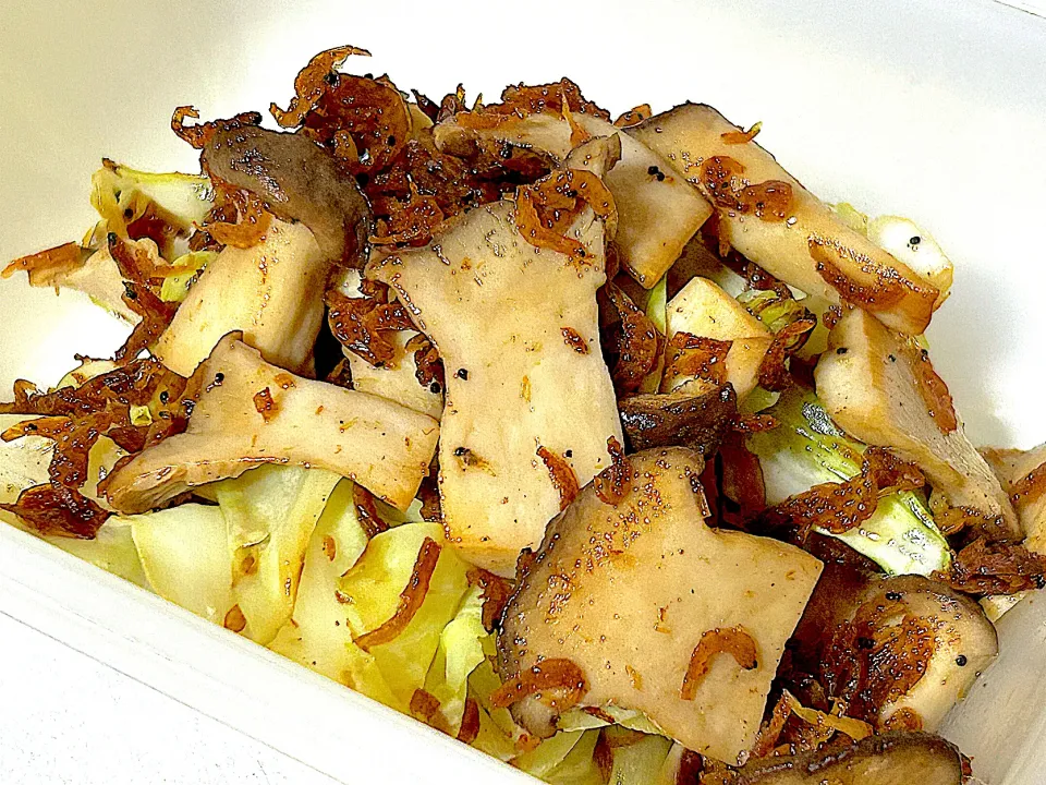 |Yumiko Nagakuboさん