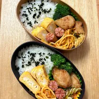 | mossan＠OSAKAさん