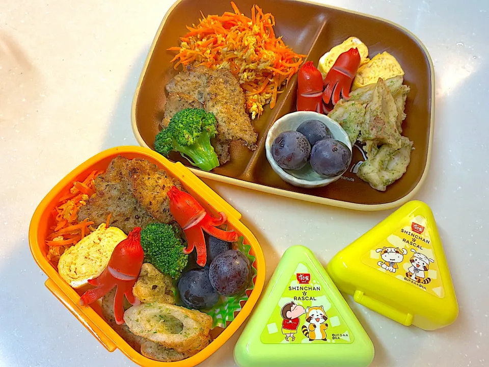 2025.08.25|ゆうこさん